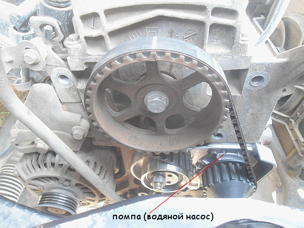 В каком двигателе можно увидеть температуру двигателя на рено логан 2014?