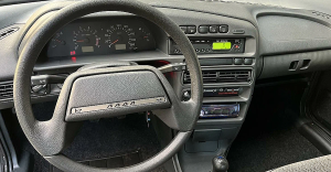 Лампа зарядки акб ваз 2114