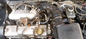 Почему большой расход топлива ВАЗ 2113, 2114. 2115?