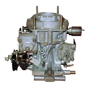 Параметры карбюратора ДААЗ 21051-1107010