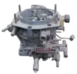 Карбюратор Солекс 21083-1107010-63