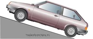 Можно ли удалить воздушную пробку?