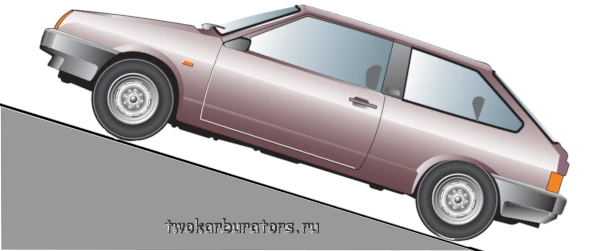 Можно ли удалить воздушную пробку?